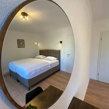 Nisay - 4 - A2 Apartament