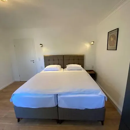 Nisay - 4 - A2 Ludwigsburg