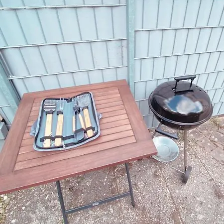 Apartment Nisay - 4 - A2