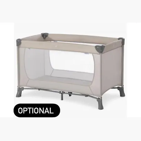 Nisay - 4 - A2 Ludwigsburg