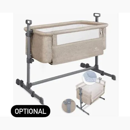 Nisay - 4 - A2 Ludwigsburg