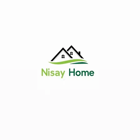 Apartament Nisay - 4 - A2 Ludwigsburg
