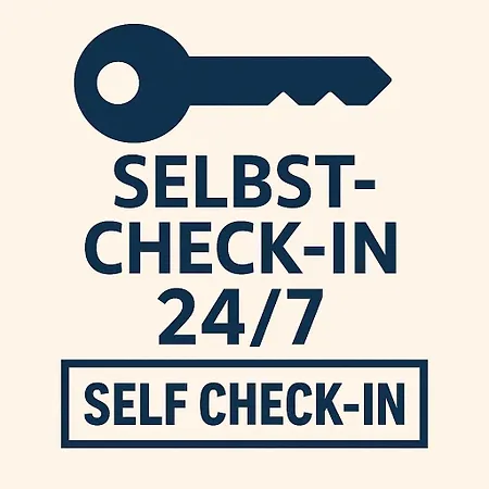 Apartment Nisay - 4 - A2 *